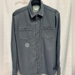 Howler Brothers - Cosmic Specs Paranormal Mutation - Size Small